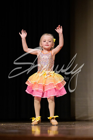 2023.03.11 Janet's Dance Recital Performance B08233