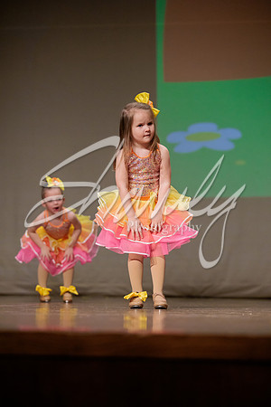 2023.03.11 Janet's Dance Recital Performance B08235