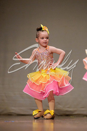 2023.03.11 Janet's Dance Recital Performance B08237