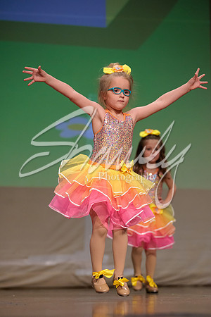 2023.03.11 Janet's Dance Recital Performance B08309