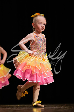 2023.03.11 Janet's Dance Recital Performance B08326