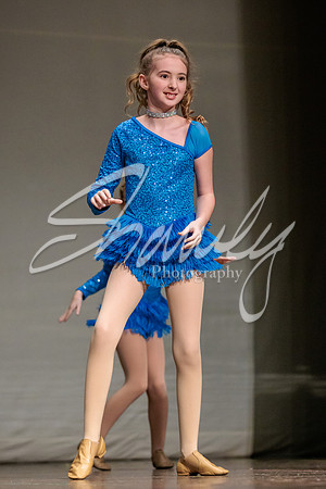 2023.03.11 Janet's Dance Recital Performance B07900