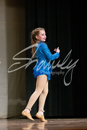 2023.03.11 Janet's Dance Recital Performance B07917