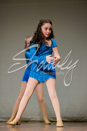 2023.03.11 Janet's Dance Recital Performance B07954