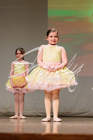 2023.03.11 Janet's Dance Recital Performance B05134