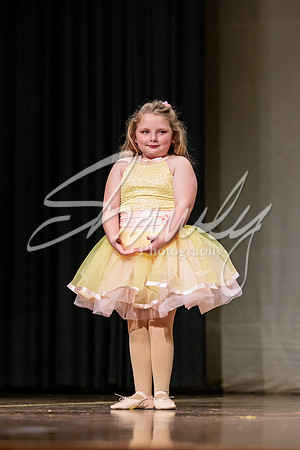 2023.03.11 Janet's Dance Recital Performance B05137