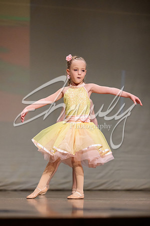 2023.03.11 Janet's Dance Recital Performance B05144