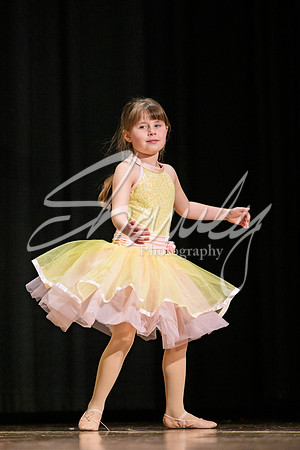 2023.03.11 Janet's Dance Recital Performance B05149