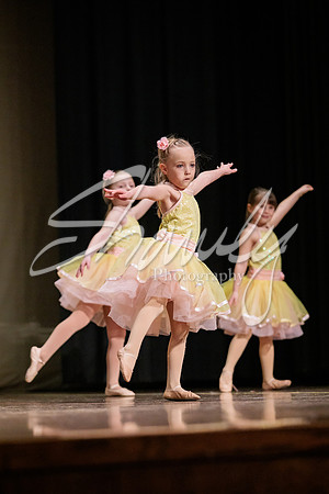 2023.03.11 Janet's Dance Recital Performance B05160