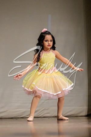 2023.03.11 Janet's Dance Recital Performance B05172