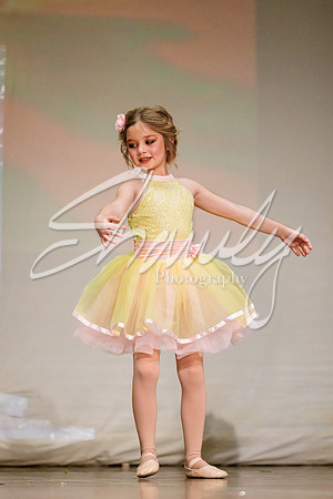 2023.03.11 Janet's Dance Recital Performance B05176