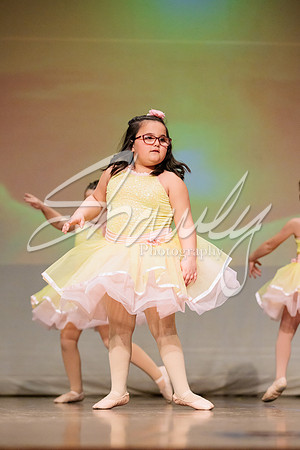 2023.03.11 Janet's Dance Recital Performance B05179