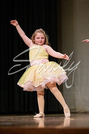 2023.03.11 Janet's Dance Recital Performance B05188