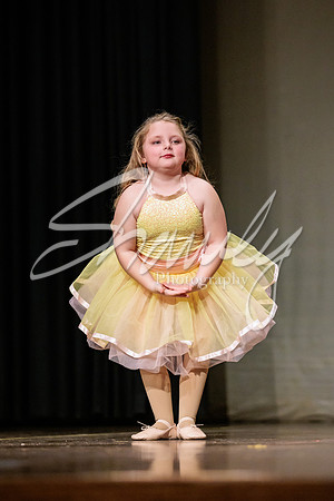 2023.03.11 Janet's Dance Recital Performance B05194