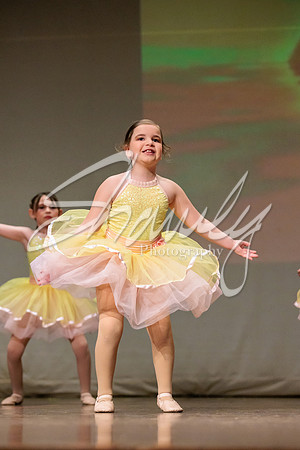 2023.03.11 Janet's Dance Recital Performance B05197
