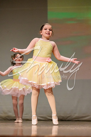 2023.03.11 Janet's Dance Recital Performance B05201