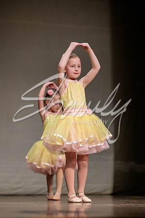 2023.03.11 Janet's Dance Recital Performance B05209