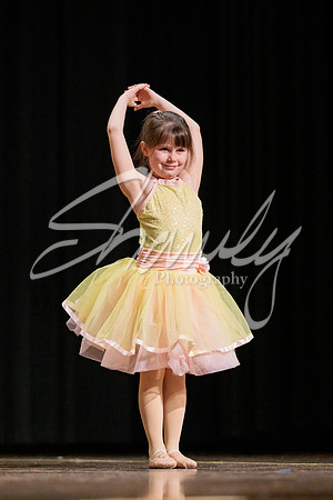 2023.03.11 Janet's Dance Recital Performance B05214