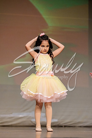 2023.03.11 Janet's Dance Recital Performance B05221