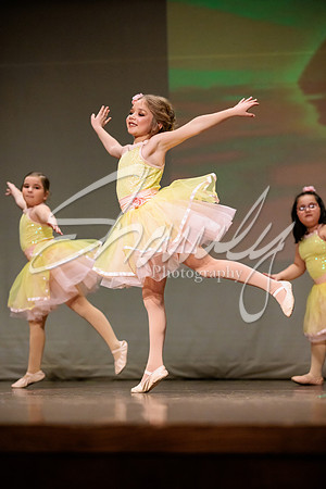 2023.03.11 Janet's Dance Recital Performance B05230