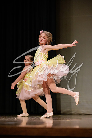 2023.03.11 Janet's Dance Recital Performance B05238