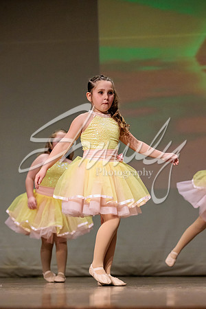 2023.03.11 Janet's Dance Recital Performance B05256