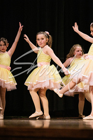 2023.03.11 Janet's Dance Recital Performance B05245