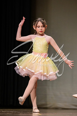 2023.03.11 Janet's Dance Recital Performance B05264