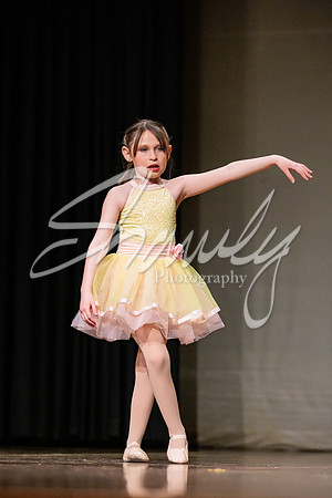 2023.03.11 Janet's Dance Recital Performance B05275
