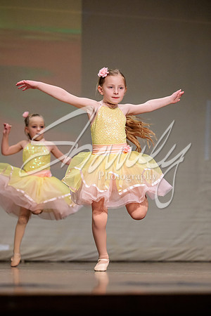 2023.03.11 Janet's Dance Recital Performance B05297