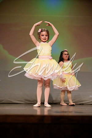 2023.03.11 Janet's Dance Recital Performance B05283