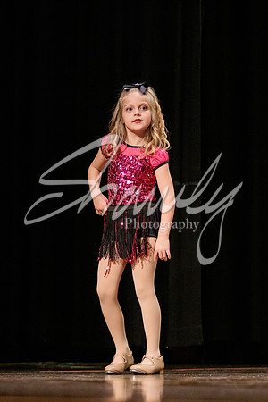 2023.03.11 Janet's Dance Recital Performance B06801