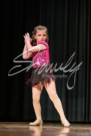 2023.03.11 Janet's Dance Recital Performance B06812