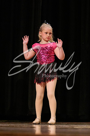 2023.03.11 Janet's Dance Recital Performance B06819