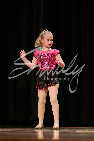 2023.03.11 Janet's Dance Recital Performance B06820