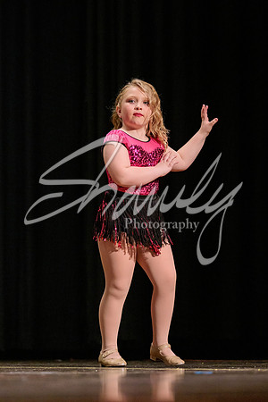 2023.03.11 Janet's Dance Recital Performance B06882