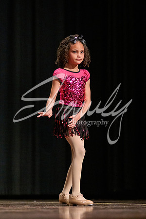 2023.03.11 Janet's Dance Recital Performance B06890