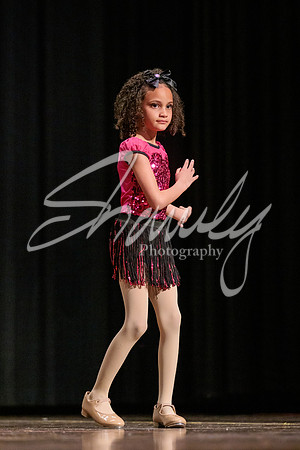 2023.03.11 Janet's Dance Recital Performance B06895