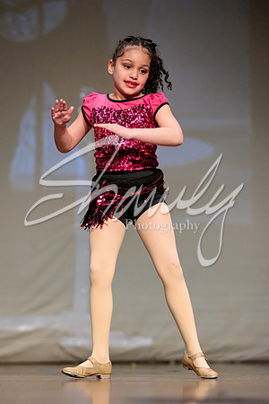 2023.03.11 Janet's Dance Recital Performance B06900