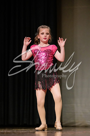 2023.03.11 Janet's Dance Recital Performance B06916