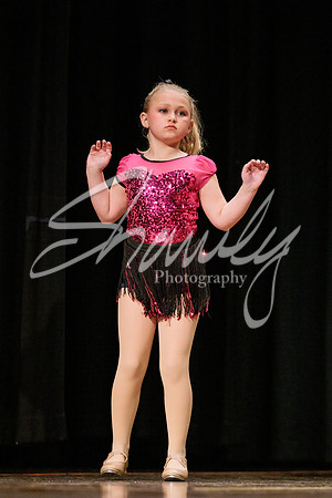 2023.03.11 Janet's Dance Recital Performance B06929