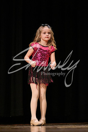 2023.03.11 Janet's Dance Recital Performance B06936