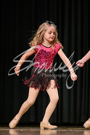 2023.03.11 Janet's Dance Recital Performance B06940
