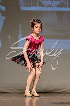 2023.03.11 Janet's Dance Recital Performance B06978