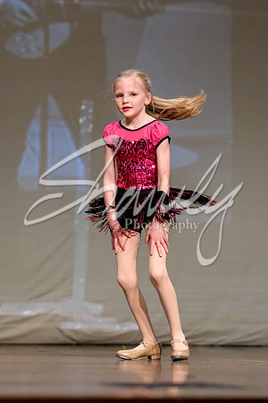 2023.03.11 Janet's Dance Recital Performance B06988