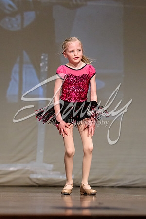 2023.03.11 Janet's Dance Recital Performance B06989