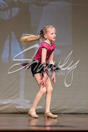 2023.03.11 Janet's Dance Recital Performance B06991