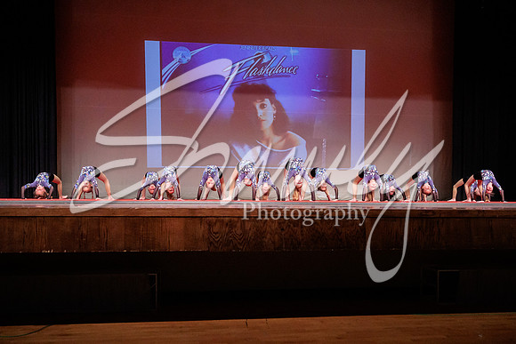 2023.03.11 Janet's Dance Recital Performance B04569