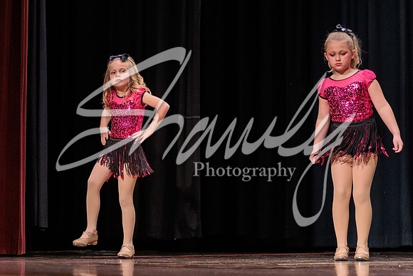 2023.03.11 Janet's Dance Recital Performance B07052