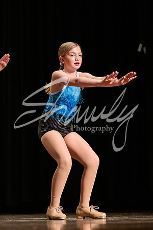 2023.03.11 Janet's Dance Recital Performance B03441